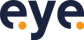 Eye_logo_RGB_blauw_oranje.png]
